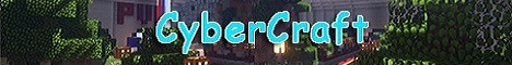 Cybercraftt.ddns.net:25565 Cybercraftt.ddns.net:25565