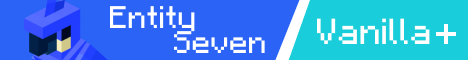 Entity Seven (By Entity Seven Group) Entity Seven (By Entity Seven Group)