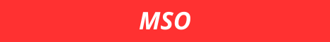 MSO NETWORK