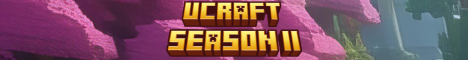 Ucraft Ucraft