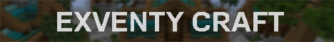 play.exventycraft.fun:25629 play.exventycraft.fun:25629