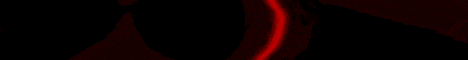 217.106.107.192:25992 217.106.107.192:25992