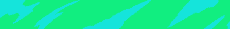 altares.mineserver.xyz altares.mineserver.xyz