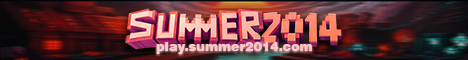 Summer2014