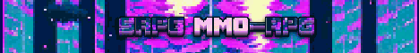 SRPG - LITE