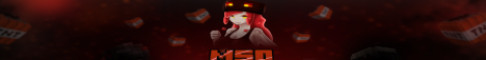 MSO | Военно-Политический ROLEPLAY MSO | Военно-Политический ROLEPLAY