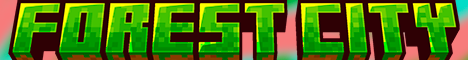s16.joinserver.xyz:25932 s16.joinserver.xyz:25932
