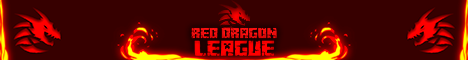 RedDragonLeague 5 RedDragonLeague 5