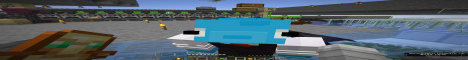 br2.joinserver.xyz:25583 br2.joinserver.xyz:25583