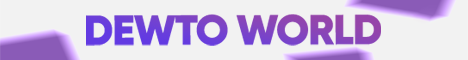 DewtoWorld DewtoWorld