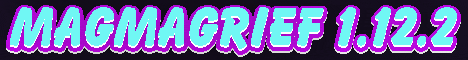 Crypto Grief 1 12 2 - 1 1 16 5  AirDrop Crypto Grief 1 12 2 - 1 1 16 5  AirDrop
