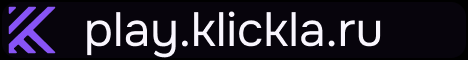 KLICKLA KLICKLA