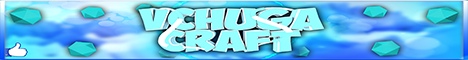 VchugaCraft