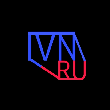 orion.minerent.net:25687 orion.minerent.net:25687