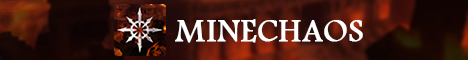 MINECHAOS