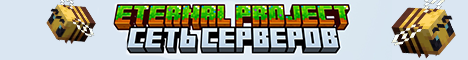 195.201.204.247:25706 195.201.204.247:25706