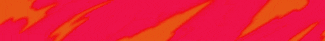 TrulyMine TrulyMine