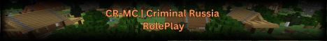 criminalrussia.p2g.lol:22226 criminalrussia.p2g.lol:22226