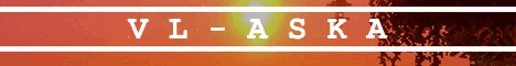 V L — A S K A V L — A S K A