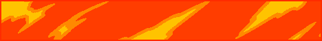 MyxiCraft 1.16.5 + MyxiCraft 1.16.5 +