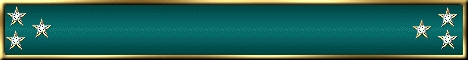 f1.aurorix.net:28914 f1.aurorix.net:28914