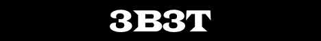 3b3t.org 3b3t.org