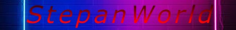 147.185.221.20:21507 147.185.221.20:21507