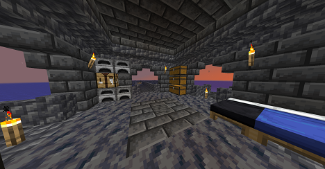 BIGLAND5.aternos.me:15939 BIGLAND5.aternos.me:15939