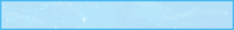 Free Cheat ADMIN: https://goo.su/8u6op Free Cheat ADMIN: https://goo.su/8u6op