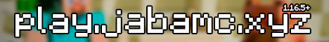 play.jabamc.xyz