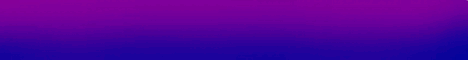 fludshift.ddns.net:20022 fludshift.ddns.net:20022