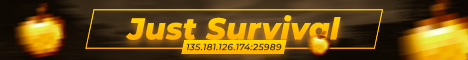 JustSurvival