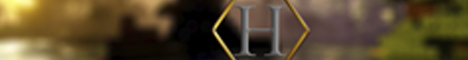 135.181.126.172:25847 135.181.126.172:25847