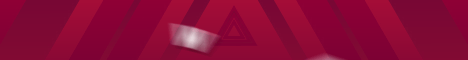 mc.warmix.ru