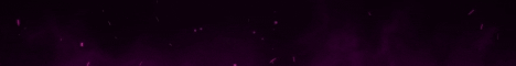 213.239.198.168:25804 213.239.198.168:25804