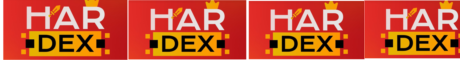 Play.HarDex.Su Play.HarDex.Su