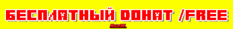 ✅ПИТОМЦЫ♐ОБНОВЛЕНИE❤️ЛУЧШИЕ ИГРОКИ✅ ✅ПИТОМЦЫ♐ОБНОВЛЕНИE❤️ЛУЧШИЕ ИГРОКИ✅