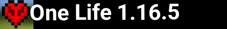202.181.148.104:26242