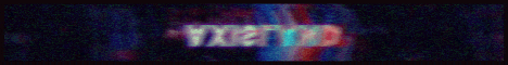 play.AxisLand.ru play.AxisLand.ru