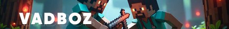 Vadboz
