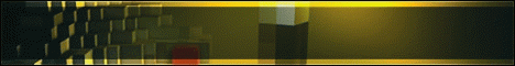 mc.realltime.ru mc.realltime.ru