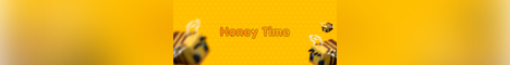 HoneyTime NEW Анархия сервер Майнкрафт HoneyTime NEW Анархия сервер Майнкрафт