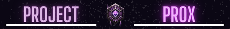 ProjectProx