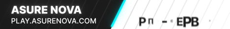 Asure Nova Asure Nova