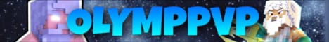OlympPvP OlympPvP