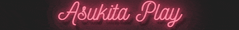 Asukita Play