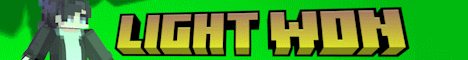 Light Won Light Won