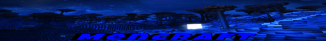 MenCraft Hi-Tech MenCraft Hi-Tech