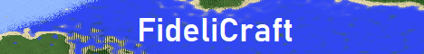 fidelicraft.fun