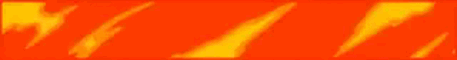 play.minsoon.ru play.minsoon.ru